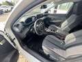 Peugeot 208 Elektromotor 136 Allure Pack Blanco - thumbnail 4
