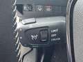Peugeot 208 Elektromotor 136 Allure Pack Blanco - thumbnail 13