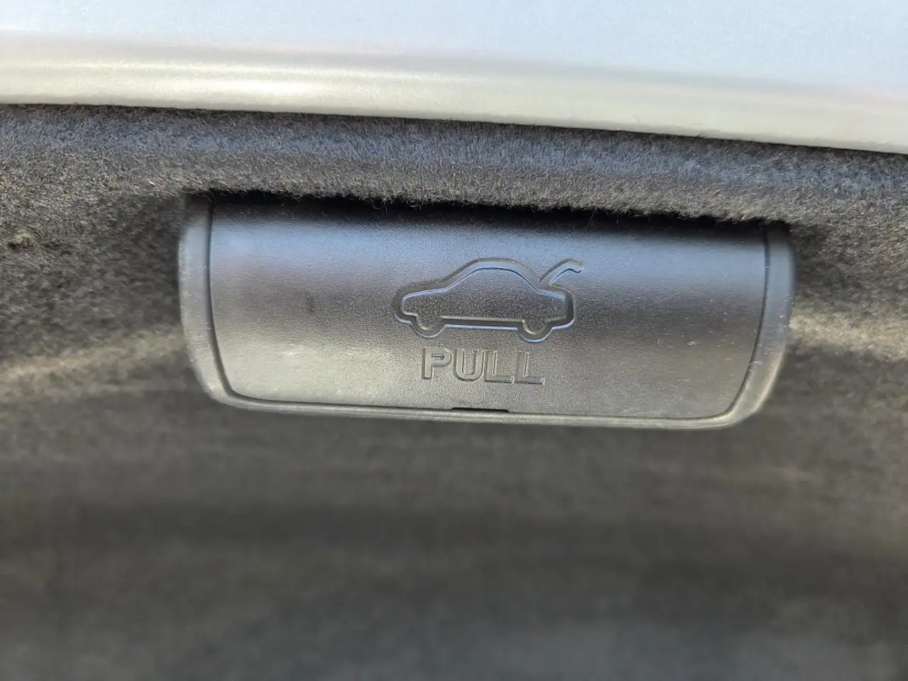 Hyundai ELANTRA снимка Hyundai ELANTRA