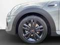 MINI Cooper JCW Paket/Panorama/Navi/LED/CarPlay Grau - thumbnail 16