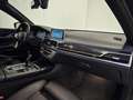 BMW 740 e iPerformance M-Pack - GPS - Topstaat! Zwart - thumbnail 13