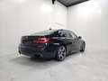BMW 740 e iPerformance M-Pack - GPS - Topstaat! Fekete - thumbnail 3