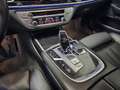 BMW 740 e iPerformance M-Pack - GPS - Topstaat! Zwart - thumbnail 12