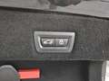 BMW 740 e iPerformance M-Pack - GPS - Topstaat! Negro - thumbnail 28