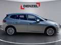 BMW 225 e xDrive A.T. U06 PHEV Grau - thumbnail 5