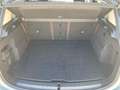 BMW 225 e xDrive A.T. U06 PHEV Grau - thumbnail 13