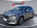 BMW 225 e xDrive A.T. U06 PHEV Grau - thumbnail 1