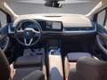 BMW 225 e xDrive A.T. U06 PHEV Grau - thumbnail 9