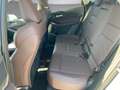 BMW 225 e xDrive A.T. U06 PHEV Grau - thumbnail 12