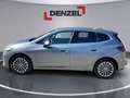 BMW 225 e xDrive A.T. U06 PHEV Grau - thumbnail 2