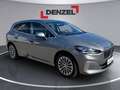 BMW 225 e xDrive A.T. U06 PHEV Grau - thumbnail 6