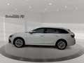 Skoda Octavia Combi Style 2.0TDI *ACC*Navi*LED*Sitzh* Weiß - thumbnail 2