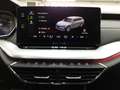 Skoda Octavia Combi Style 2.0TDI *ACC*Navi*LED*Sitzh* Weiß - thumbnail 13