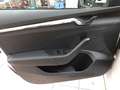 Skoda Octavia Combi Style 2.0TDI *ACC*Navi*LED*Sitzh* Weiß - thumbnail 14