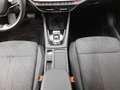 Skoda Octavia Combi Style 2.0TDI *ACC*Navi*LED*Sitzh* Weiß - thumbnail 10