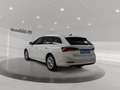 Skoda Octavia Combi Style 2.0TDI *ACC*Navi*LED*Sitzh* Weiß - thumbnail 3