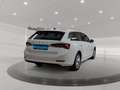 Skoda Octavia Combi Style 2.0TDI *ACC*Navi*LED*Sitzh* Weiß - thumbnail 4
