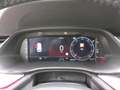 Skoda Octavia Combi Style 2.0TDI *ACC*Navi*LED*Sitzh* Weiß - thumbnail 12