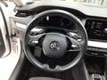 Skoda Octavia Combi Style 2.0TDI *ACC*Navi*LED*Sitzh* Weiß - thumbnail 11