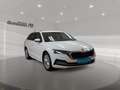 Skoda Octavia Combi Style 2.0TDI *ACC*Navi*LED*Sitzh* Weiß - thumbnail 5