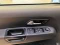 Volkswagen Amarok Aventura 4Motion DoubleCab Negro - thumbnail 14