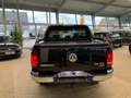Volkswagen Amarok Aventura 4Motion DoubleCab Negro - thumbnail 6