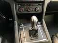 Volkswagen Amarok Aventura 4Motion DoubleCab Negro - thumbnail 11