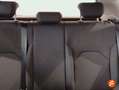 SEAT Leon ST 1.6TDI CR S&S Reference 115 Blanco - thumbnail 13