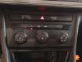 SEAT Leon ST 1.6TDI CR S&S Reference 115 Blanco - thumbnail 15