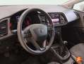 SEAT Leon ST 1.6TDI CR S&S Reference 115 Blanco - thumbnail 12