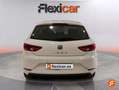 SEAT Leon ST 1.6TDI CR S&S Reference 115 Blanco - thumbnail 5