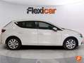SEAT Leon ST 1.6TDI CR S&S Reference 115 Blanco - thumbnail 3