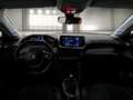 Peugeot 208 Active BlueHDi 100 S/S 5 PORTE - thumbnail 7