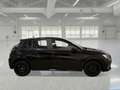 Peugeot 208 Active BlueHDi 100 S/S 5 PORTE - thumbnail 3