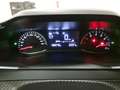 Peugeot 208 Active BlueHDi 100 S/S 5 PORTE - thumbnail 8