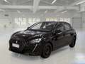 Peugeot 208 Active BlueHDi 100 S/S 5 PORTE - thumbnail 1