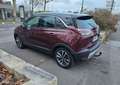 Opel Crossland X 1.2l Turbo 110ch Ecotec 48 000km Rouge - thumbnail 5