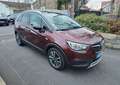 Opel Crossland X 1.2l Turbo 110ch Ecotec 48 000km Rouge - thumbnail 2