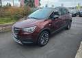 Opel Crossland X 1.2l Turbo 110ch Ecotec 48 000km Rouge - thumbnail 1