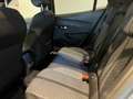 Peugeot 2008 2008 II 2023 1.2 puretech Allure s Blanc - thumbnail 11