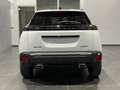 Peugeot 2008 2008 II 2023 1.2 puretech Allure s Blanc - thumbnail 7