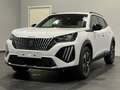Peugeot 2008 2008 II 2023 1.2 puretech Allure s Blanc - thumbnail 1