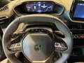 Peugeot 2008 2008 II 2023 1.2 puretech Allure s Blanc - thumbnail 12