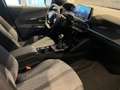 Peugeot 2008 2008 II 2023 1.2 puretech Allure s Blanc - thumbnail 10