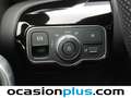 Mercedes-Benz A 220 220d 8G-DCT Negro - thumbnail 27