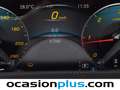 Mercedes-Benz A 220 220d 8G-DCT Negru - thumbnail 10