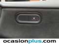 Mercedes-Benz A 220 220d 8G-DCT Negro - thumbnail 21