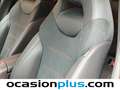 Mercedes-Benz A 220 220d 8G-DCT Negru - thumbnail 6