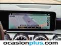 Mercedes-Benz A 220 220d 8G-DCT Negru - thumbnail 8