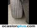 Mercedes-Benz A 220 220d 8G-DCT Negro - thumbnail 35